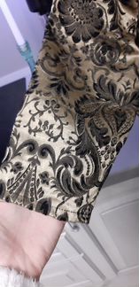 Платье 46 р. почти новое