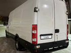 Iveco Daily 2.3 МТ, 2008, 405 000 км