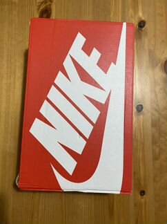 Женские Кроссовки Nike Cortez