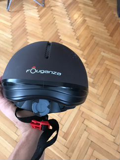 Набор для юного наездника