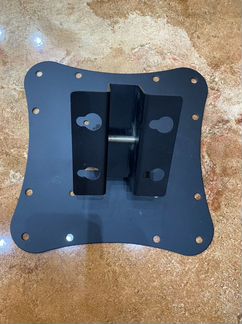 Телевизор Fusion