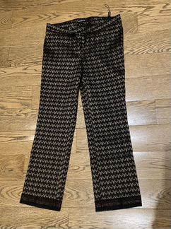 Женские брюки