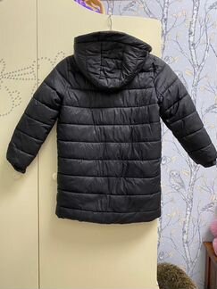 Ветровка Zara Kids. 8 лет/ Рост 122