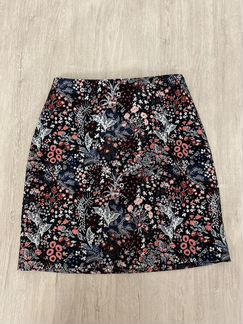 Юбка H&M S новая