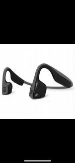 Беспроводная bluetooth гарнитура