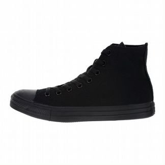 Кеды Converse