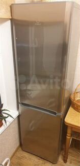 2-к квартира, 44 м², 7/9 эт.