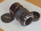 Minolta MD 135mm f/2.8 (как новый) объявление продам