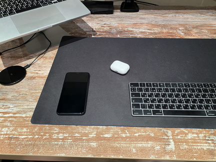 iPhone 11 Pro Max 256