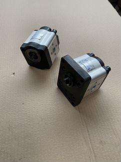 Гидронасосы для Китайских тракторов