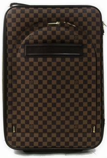 Чемодан Louis Vuitton