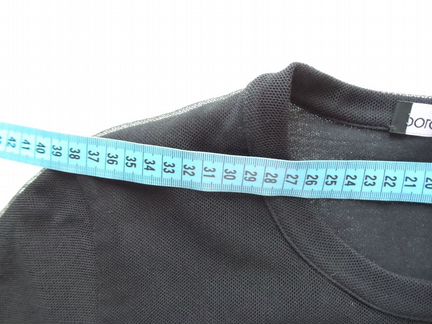 Стильная новая Футболка Dolce&Gabbana оригинал