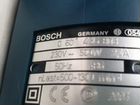 Bosch Импульсный гайковерт объявление продам