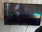 Майн телевизора LG 43UK6300PLB EAX67872805 (1.1)