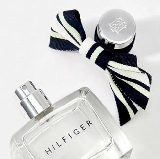 Tommy hilfiger Парфюмерная вода Pear Blossom