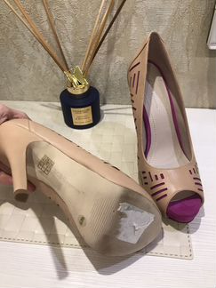 Туфли bcbgeneration оригинал