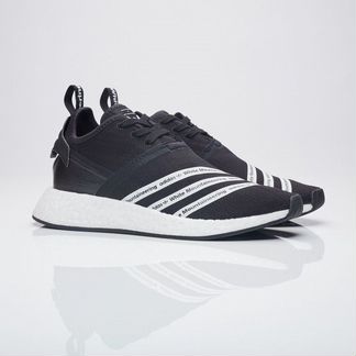 Adidas NMD R2 PK Mountaineering BB2978 us-8.5-11