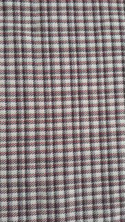 Платье теплое новое с биркой 44-46