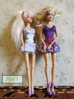 Продам детские игрушки