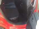 SEAT Leon 1.6 МТ, 2012, 109 000 км объявление продам