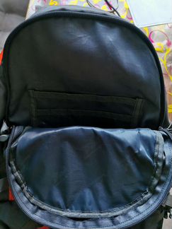 Рюкзак 40 л