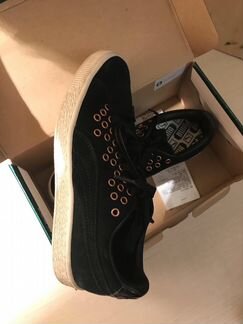 Кроссовки Puma