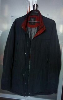 Куртка осень весна