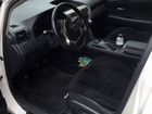 Lexus RX 2.7 AT, 2014, 164 000 км объявление продам