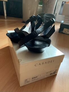 Босоножки женские 36 размер