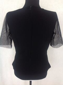 Кардиган от Dolce & Gabbana