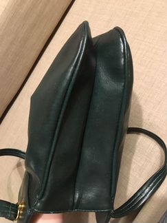 Сумка винтаж из 50-60 годов