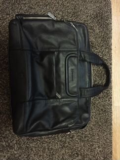 Портфель Henderson