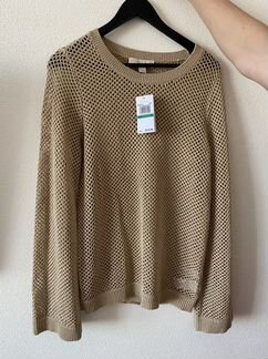 Джемпер свитер michael cors