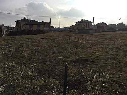 мира. хутор париж ростовской области. ростов аксайский проспект район. новоуптино чишминский. земля аксай.