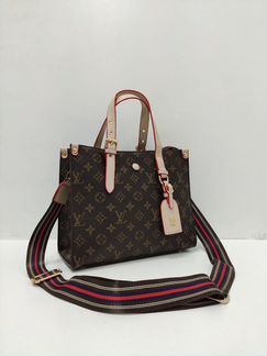 Сумка Louis Vuitton