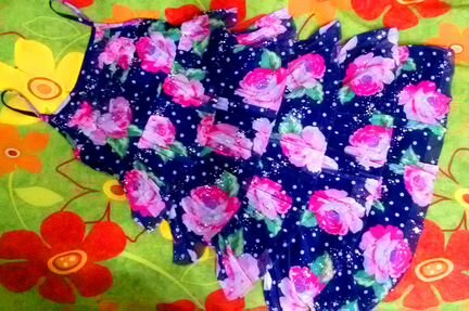 Платье на выход, нарядное