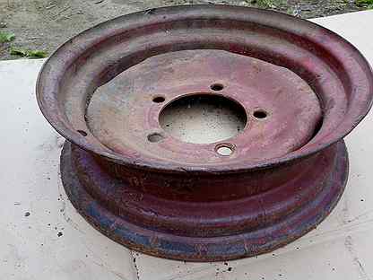Колесный диск трактора т-25. Диск колеса т-25 задний. Колеса передние т16 л223. 34. Диски на трактор т 25.