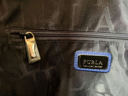 Сумка Furla