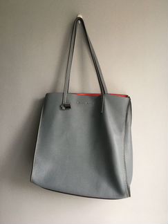 Сумка marc jacobs