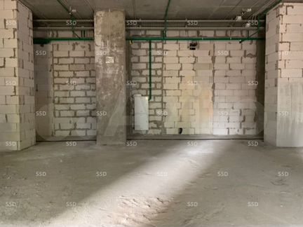 Продам торговое помещение, 138 м²