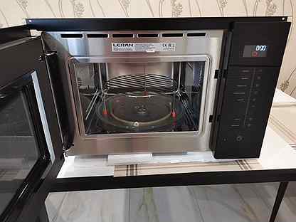 Микроволновая печь gorenje bmi251sg3bg