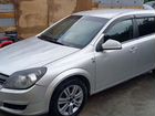 Opel Astra 1.3 МТ, 2010, 350 000 км