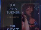CD Joe lin Turner the best