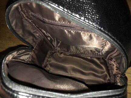 Рюкзак женский