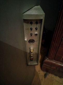 Телевизор sony