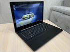 Отличный ноутбук Lenovo AMD A6 R4 500GB объявление продам