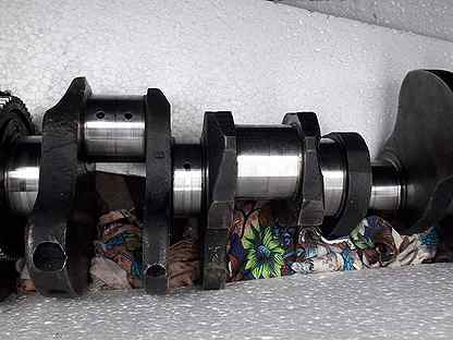 16-03-112сп вал коленчатый. 0 ford. блок 11183 коленвал. сколько весит коленвал. сколько весит коленвал.