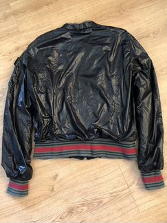 Куртка Gucci Оригинал