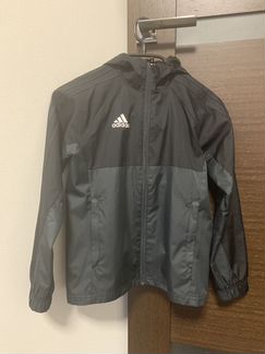 Ветровка Adidas