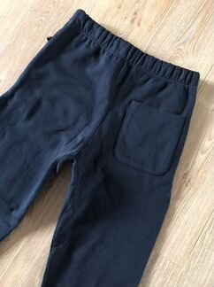 Джоггеры Fear Of God Essentials